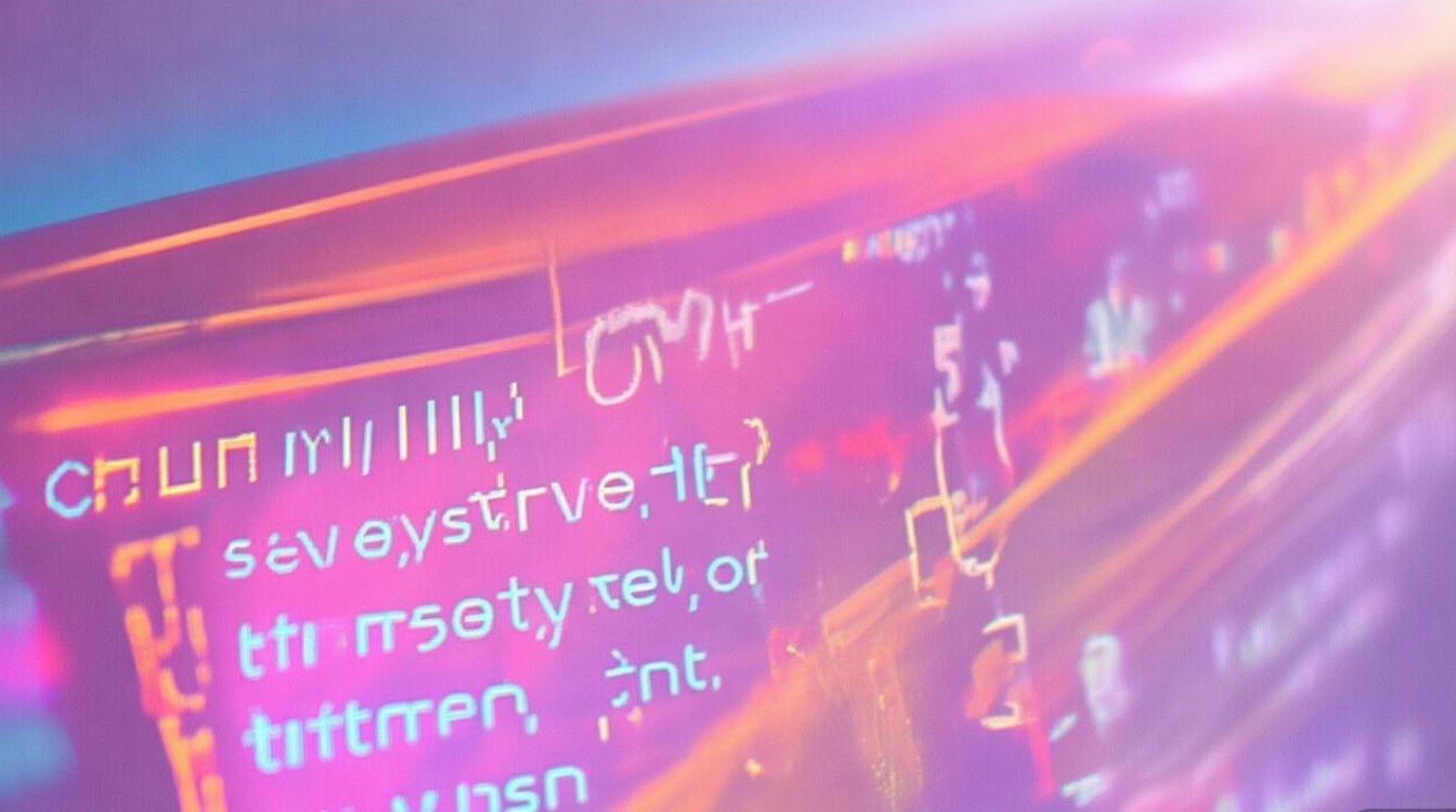用html制作表白代码网页 用html制作表白代码网页