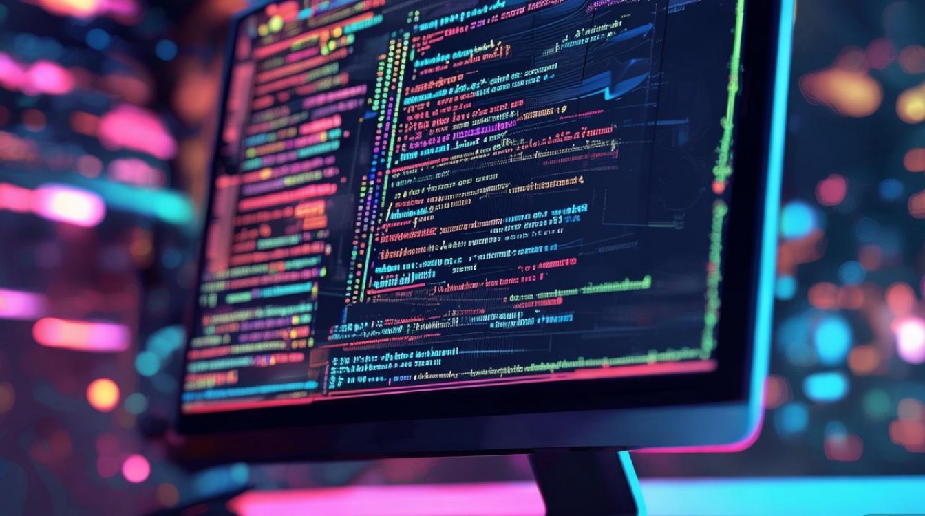 html网页代码制作技巧，如何实现滚动图片功能？