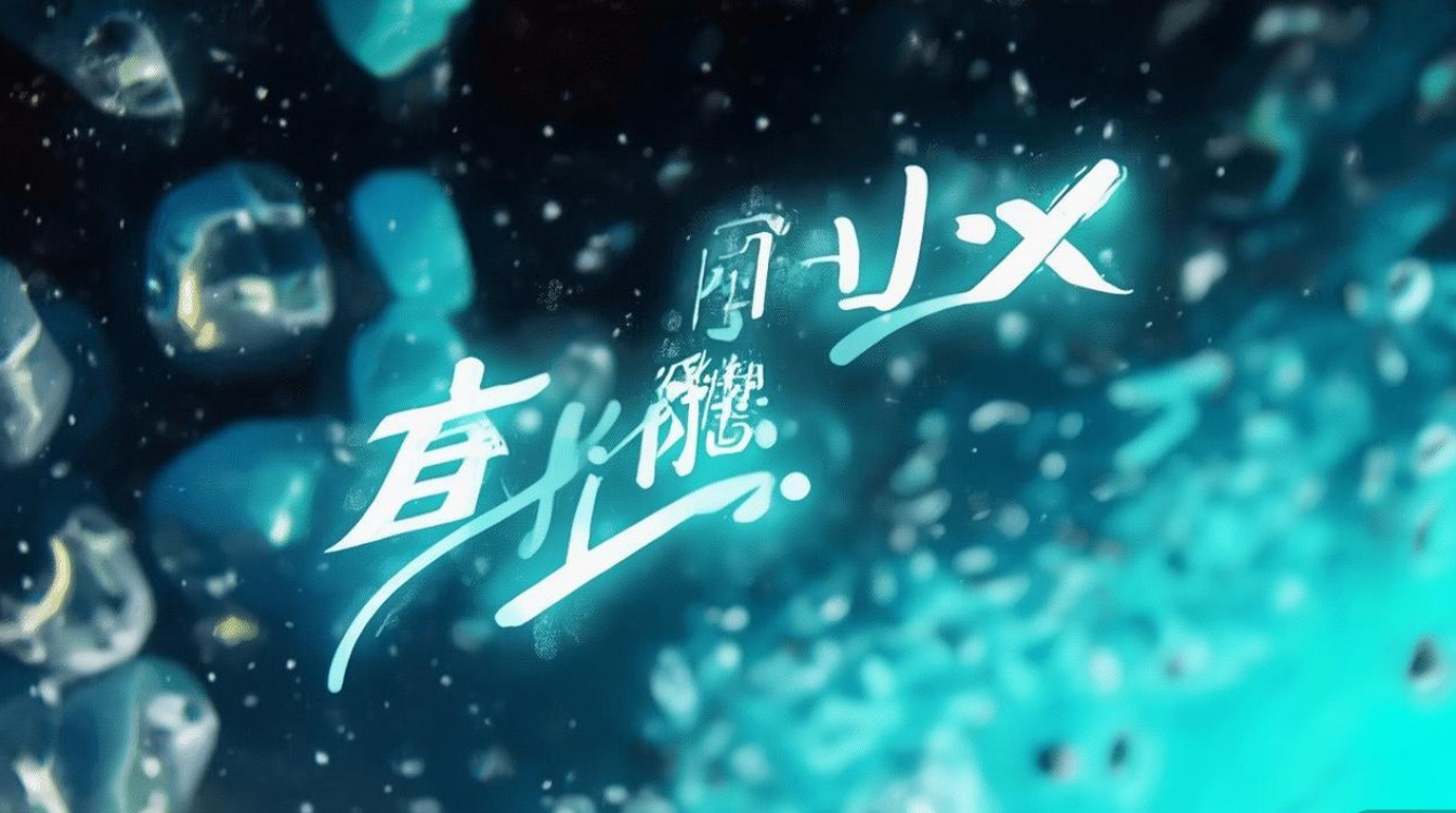 在Ajax中添加数字的方法和技巧有哪些? 在Ajax中添加数字的方法和技巧有哪些?